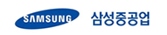 Industrias pesadas de Samsung