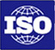 ISO 90001/14001